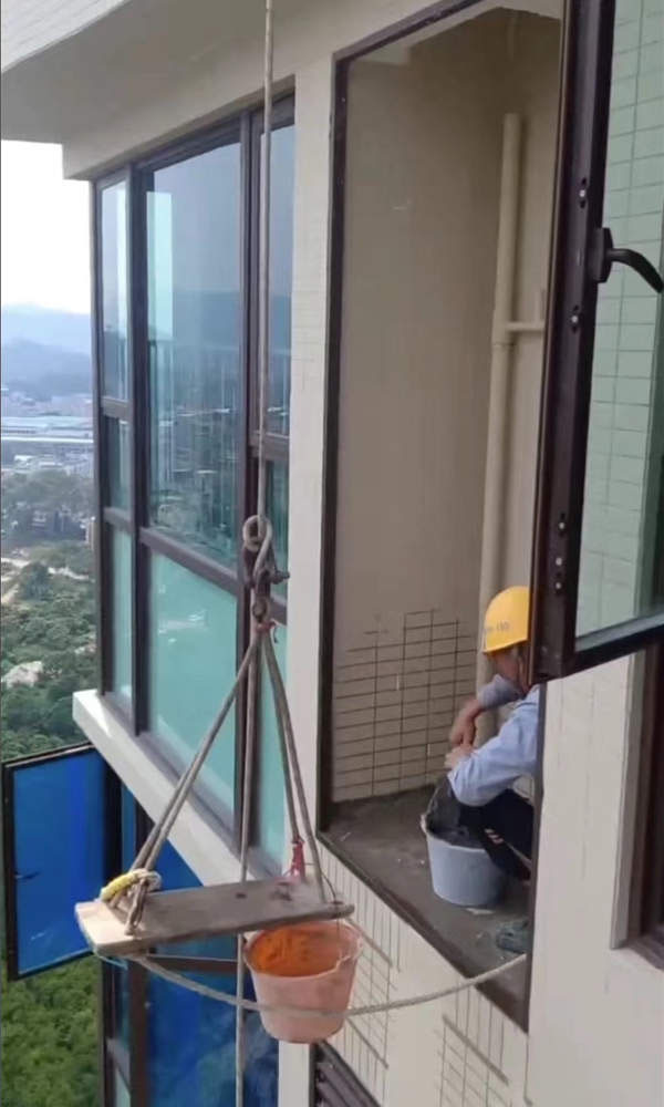 �≦����߅��ˮ