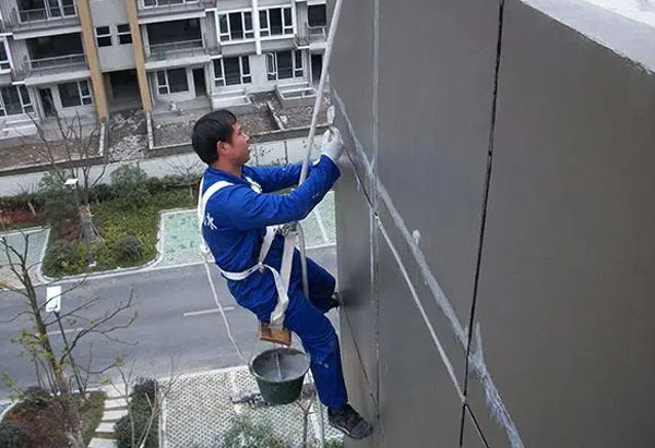 ��ˮĻ���B�o