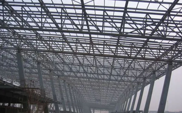 ��ƽY�������������۳�